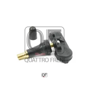 QUATTRO FRENI QF05C00014 ДАТЧИК ДАВЛЕНИЯ В ШИНАХ