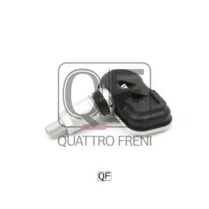 QUATTRO FRENI QF05C00021 Датчик давления воздуха в шинах BMW 3(E46)5(E39)7(E38)