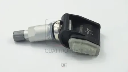 QUATTRO FRENI QF05C00084 Датчик BMW 7( G11,G12 ) 14-