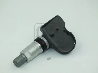 QUATTRO FRENI QF05C00107 Датчик давления в шине