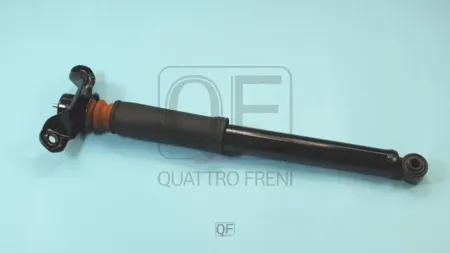 QUATTRO FRENI QF06D00019 Амортизатор Exeed TLX задн.