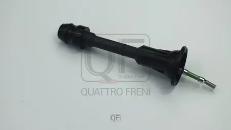 QUATTRO FRENI QF09A00173 Наконечник Nissan X-Trail Primera 00- катушки зажигания