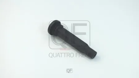 QUATTRO FRENI QF09A00197 Наконечник катушки зажигания