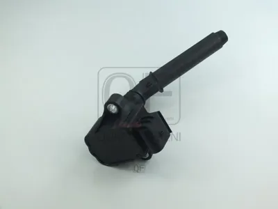 QUATTRO FRENI QF09A00209 Катушка зажигания