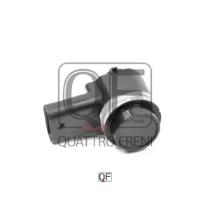 QUATTRO FRENI QF10G00036 Датчик парктроника fr rr