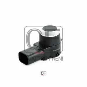 QUATTRO FRENI QF10H00016 Датчик парктроника rr