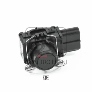 QUATTRO FRENI QF10H00042 Датчик парковки Lexus LX 07- зад.