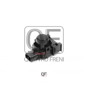 QUATTRO FRENI QF10H00073 Датчик парковки Mazda 3(BN) 17-