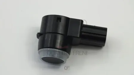 QUATTRO FRENI QF10H00085 Датчик парктроника