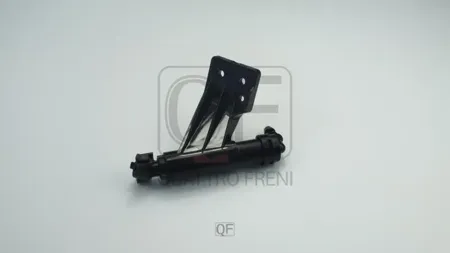 QUATTRO FRENI QF10N00102 Форсунка омывателя фары