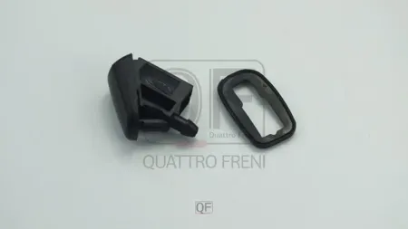 QUATTRO FRENI QF10N00426 Форсунка омывателя ветрового стекла