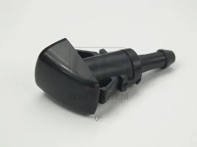 QUATTRO FRENI QF10N00665 Форсунка омывателя ветрового стекла