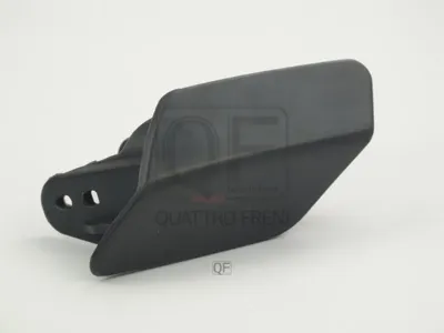 QUATTRO FRENI QF10N00671 Крышка форсунки омывателя lh mpack