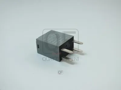 QUATTRO FRENI QF10P00008 Реле