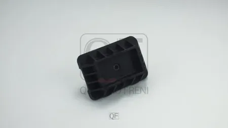 QUATTRO FRENI QF11I00004 Заглушка BMW 5(G30) под домкрат