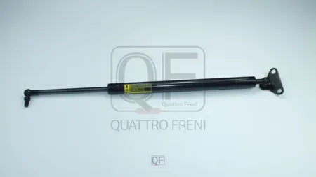 QUATTRO FRENI QF12H00008 Амортизатор крышки багажника Lexus LX570 07- прав.
