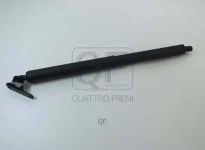 QUATTRO FRENI QF12H00043 Амортизатор крышки багажника MB GL(X164) прав.