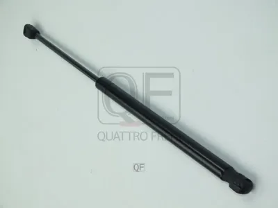 QUATTRO FRENI QF12H00071 Амортизатор крышки багажника