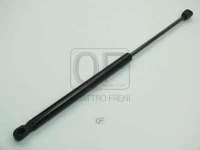 QUATTRO FRENI QF12H00076 Амортизатор крышки багажника