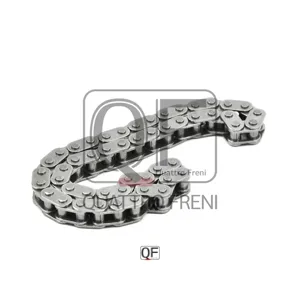 QUATTRO FRENI QF13A00010 Цепь ГРМ VAG 1.8-2.8