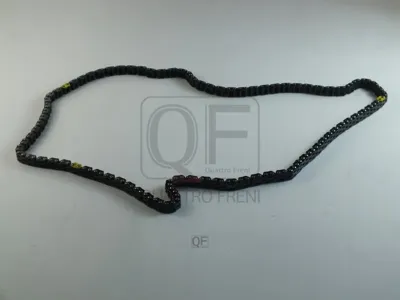 QUATTRO FRENI QF13A00149 Цепь привода ГРМ
