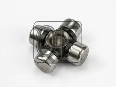 QUATTRO FRENI QF13C00005 Крестовина рулевого вала 15x39