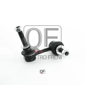 QUATTRO FRENI QF13D00068 Стойка стабилизатора