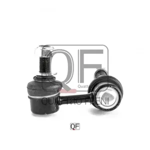 QUATTRO FRENI QF13D00087 Стойка стабилизатора fr lh