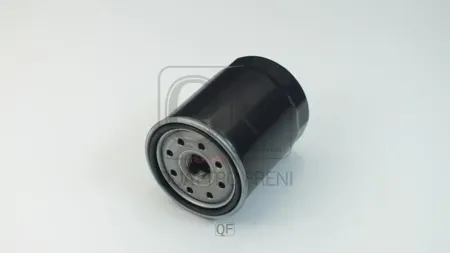 QUATTRO FRENI QF14A00238 Фильтр масляный Mazda 36 1.82.0