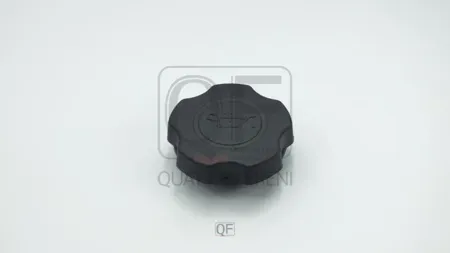 QUATTRO FRENI QF14A00239 КРЫШКА МАСЛОЗАЛИВНОЙ ГОРЛОВИНЫ