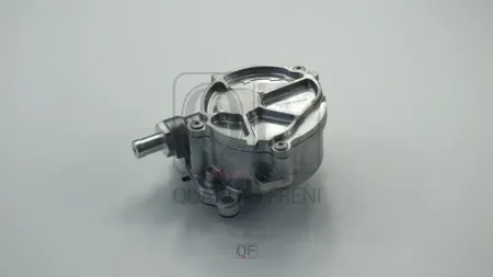 QUATTRO FRENI QF14F00014 Насос вакуумный