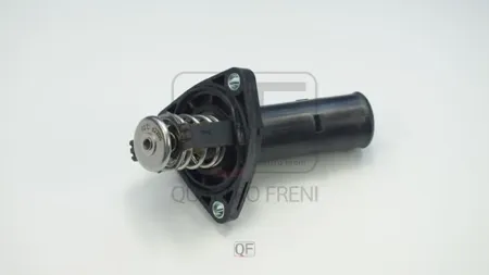 QUATTRO FRENI QF15A00274 Корпус термостата