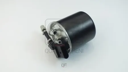 QUATTRO FRENI QF16A00151 Фильтр топливный