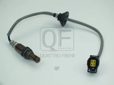 QUATTRO FRENI QF18A00010 Лямбда-зонд