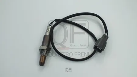 QUATTRO FRENI QF18A00016 Лямбда-зонд