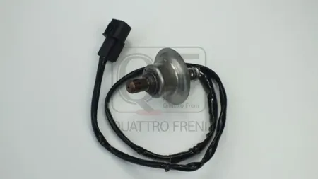 QUATTRO FRENI QF18A00048 Лямбда-зонд