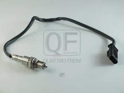 QUATTRO FRENI QF18A00100 Лямбда-зонд BMW X3(G01)