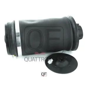 QUATTRO FRENI QF18D00016 Пневмоподушка