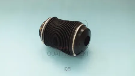 QUATTRO FRENI QF18D00167 Пневмоподушка
