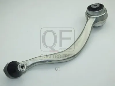 QUATTRO FRENI QF20D00297 Рычаг подвески передний правый