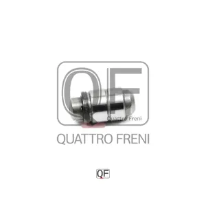 QUATTRO FRENI QF22A00002 Гидрокомпенсатор