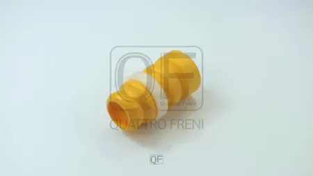 QUATTRO FRENI QF22D00070 Отбойник амортизатора