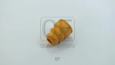 QUATTRO FRENI QF22D00154 Отбойник амортизатора