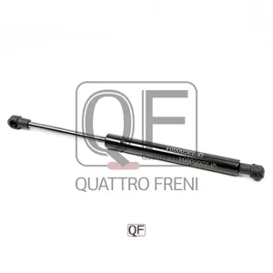 QUATTRO FRENI QF22G00004 Амортизатор капота