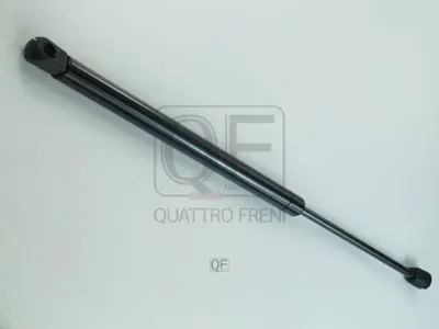 QUATTRO FRENI QF22G00032 Амортизатор капота