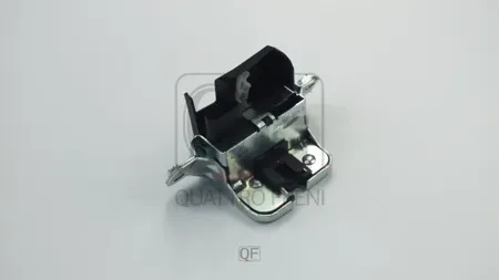 QUATTRO FRENI QF22H00086 Замок VAG Alhambra Sharan Touareg 10- багажника