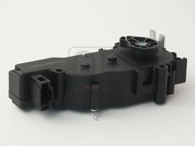 QUATTRO FRENI QF22H00199 Привод крышки багажника