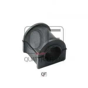 QUATTRO FRENI QF23D00065 Втулка стабилизатора fr