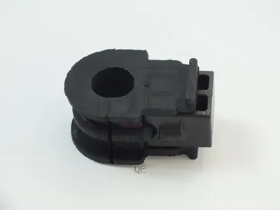 QUATTRO FRENI QF23D00438 Втулка стабилизатора fr