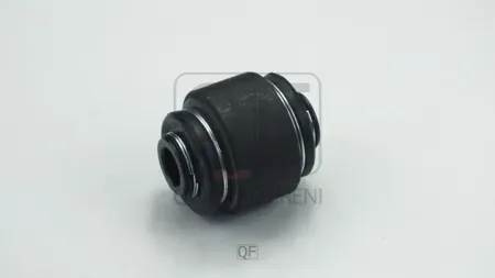 QUATTRO FRENI QF24D00204 Сайлентблок задней цапфы Ford Explorer TUBTWJ (2010-2019) Flex P3 (2012-2019) Taurus V PH (2009-2019)LINCOLN MKS LE (2008-2016) MKT P4 (2009-2019